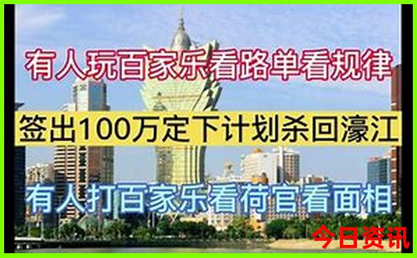 重庆市区旅游必去景点推荐