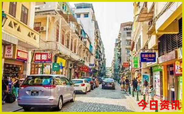 广西必去十大景点